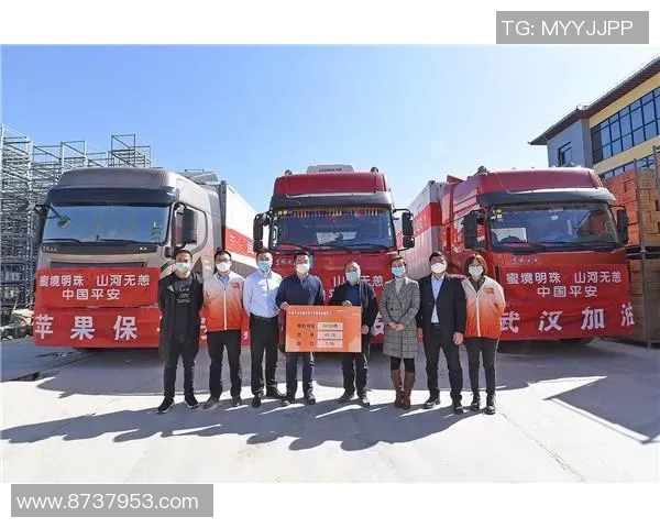 武汉疫情期间足球明星送上温暖祝福共同抗击疫情传递希望与力量