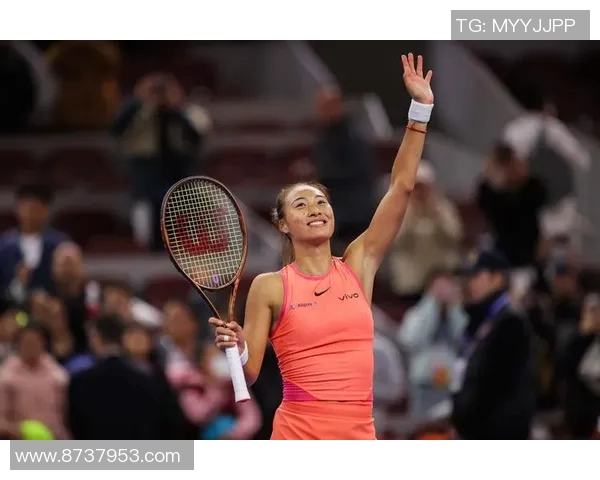 深圳网球队在奥运会上的精彩表现与力量解析