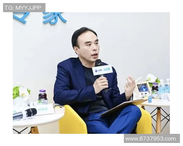 深度对话周静分享乒乓球人生的奋斗与梦想之路