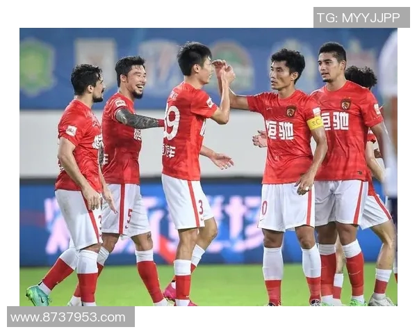 深圳足球队实力分析：从历史成就到未来展望的全面解读