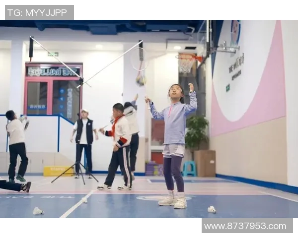 羽毛球专题：深入分析杭州羽毛球队的技术特点与训练方法