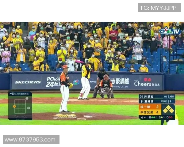 西安乒乓球队以74分领跑洲际杯积分榜展现强大实力