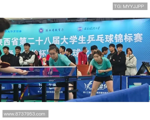 西安球队在锦标赛中的实力分析与表现评估