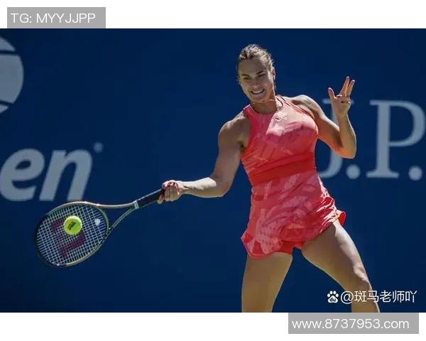 西安网球队实力强劲荣登全国网球力量排行榜第七位