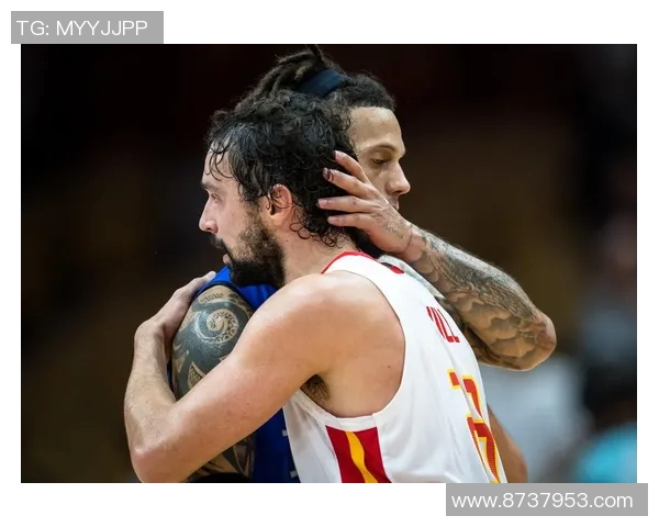 西安篮球队的奋斗与荣耀：一段不平凡的突破之路纪实