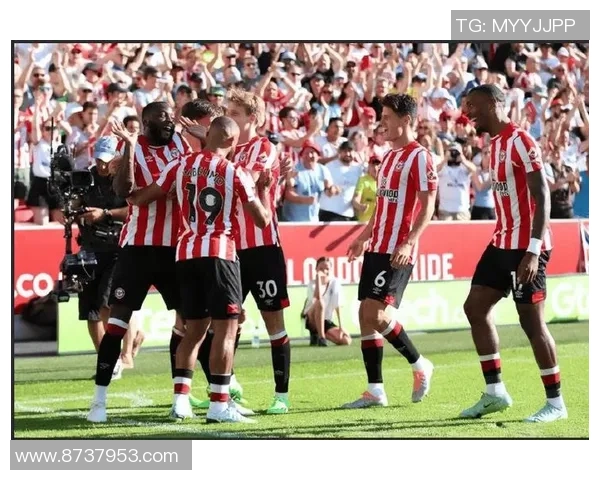 广州飞盘队防守体系解析：飞盘战术的创新与实践探讨