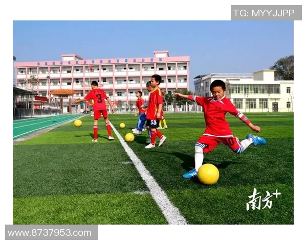 掌握足球扎球技巧的全面指南助你成为场上明星