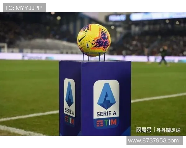 杭州足球队的运营揭秘：从管理到战术的全方位分析与深度探讨